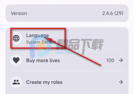 PersonaTalk�����ֻ���