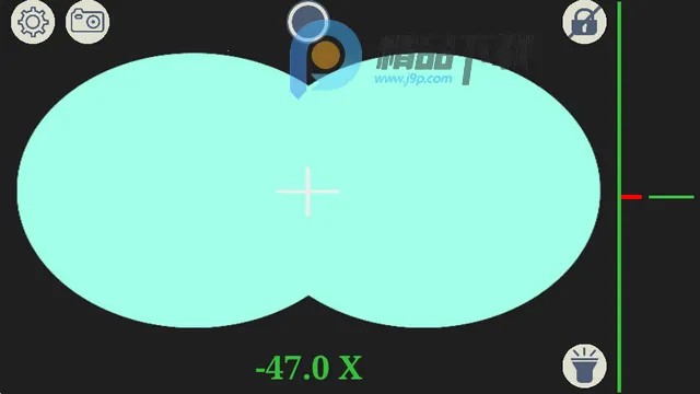 双筒望远镜免费版 双筒望远镜免费版