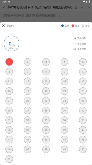 ע���ƿ������(���ˢ������)