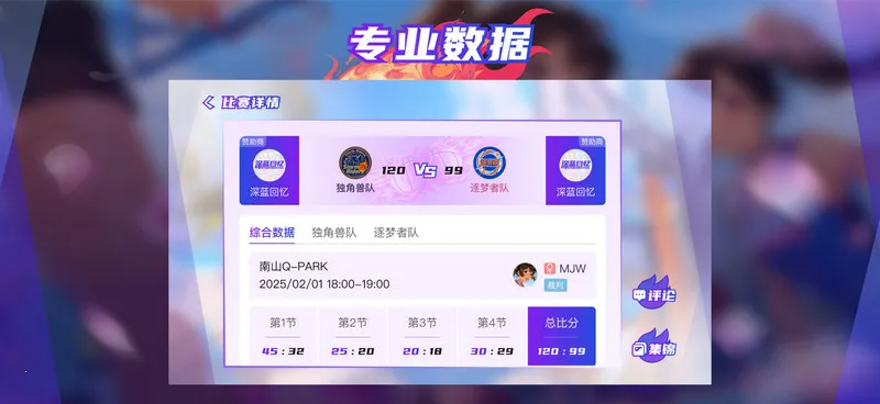 �������䰲׿���ֻ���