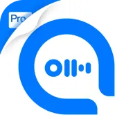 ����������ת������PRO��2026�ٷ����°汾