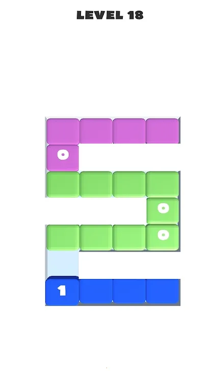 Box Sort Puzzle : Blocks 3D(3D����������Ϸ)