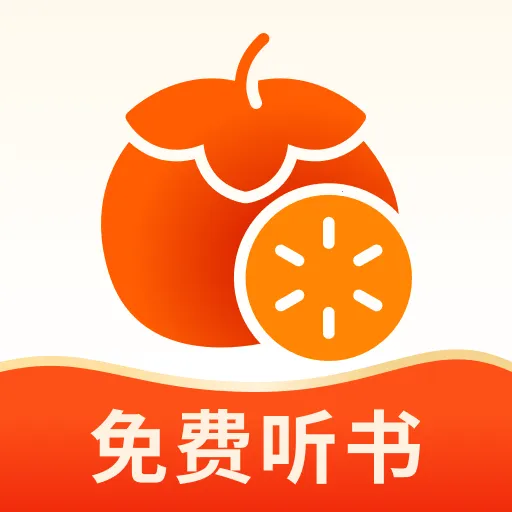 ������ѳ���2026���°汾