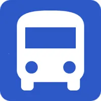 ���칫��(������������)