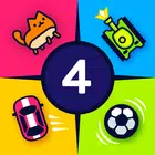 234��������Ϸȥ����2026���ذ�װv2.1.0 ��Ѱ�