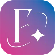 Fit The Fan����2026���ذ�װv1.0 ��Ѱ�