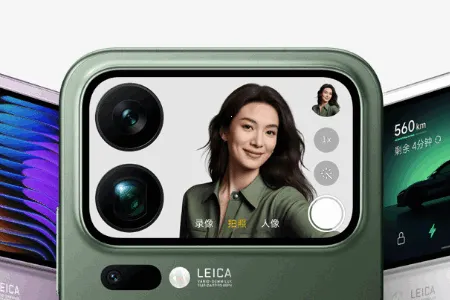 С�ױ���(�����Զ�������)