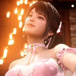 ������һ��BnB˫�˰�2026���ذ�װv1.0 ��Ѱ�