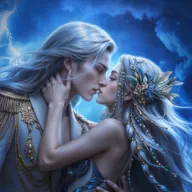 ���Ĺ���(�Ӿ�С˵��Ϸ)v2.97.1 ��׿��