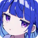 ����Դ�룺��ĩ(����ð����Ϸ)v0.92 ��׿��