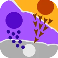 �۹�����(ս��ģ����Ϸ)v3.5.6 �ٷ�����