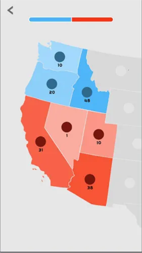 �۹�����(ս��ģ����Ϸ)