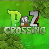 ֲ���ս��ʬ�ӽ��ϲ�PC���԰�(ֲ���ս��ʬ�İ�)v1.0 �ٷ�����