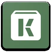 Ko������2026���ذ�װv2.3 ��Ѱ�