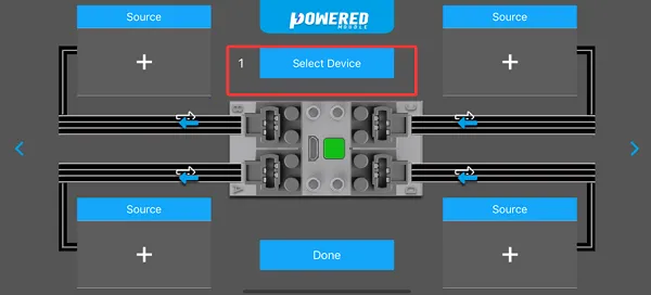 MK BRICK����ģ��(��ľ�ٿ�����)��ͼ0