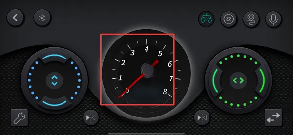 MK BRICK����ģ��(��ľ�ٿ�����)��ͼ4