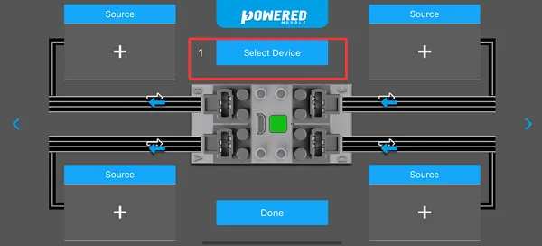 MK BRICK����ģ��(��ľ�ٿ�����)