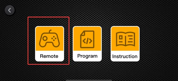 MK BRICK����ģ��(��ľ�ٿ�����)��ͼ1