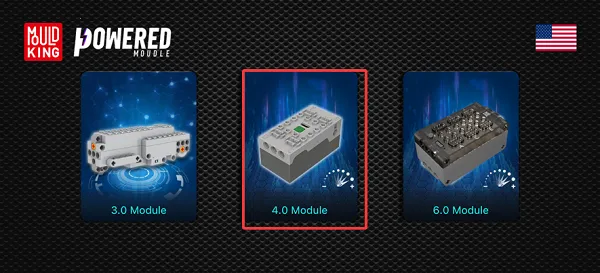 MK BRICK����ģ��(��ľ�ٿ�����)��ͼ2