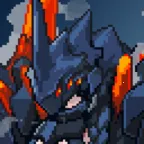 ����������˵��氲׿���ֻ���v0.1.8 �ֻ���