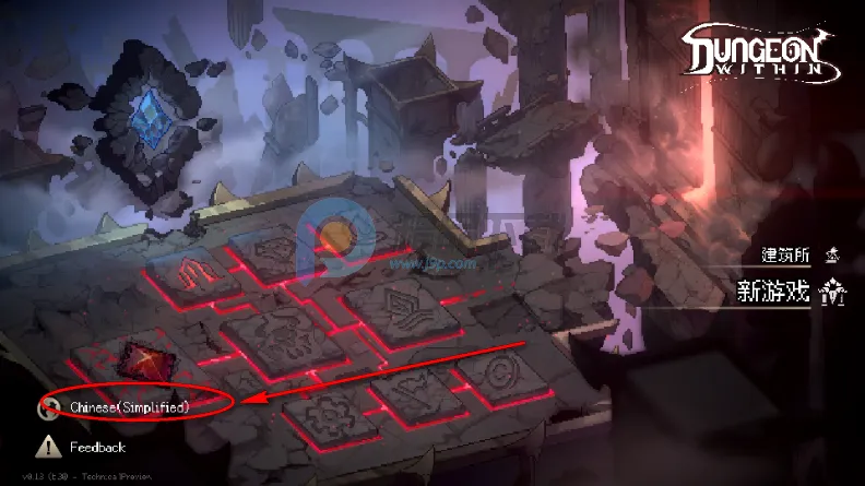 ����������˵��氲׿���ֻ���