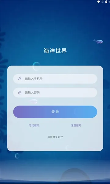 �������縨���˵��氲׿���ֻ���