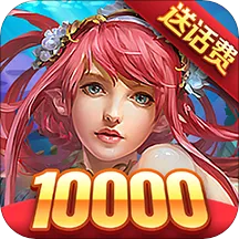 �������縨���˵��氲׿���ֻ���v1.0.0 ��Ѱ�