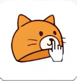 Miao3trike���շ������ư�(���շ��۸�������)v1.0 ��Ѱ�