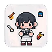 ��װ�׿���ֻ���v1.0.2 ��׿��