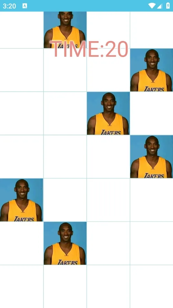 刷刀体质无需付费截图3