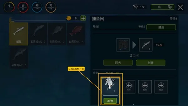 �������������޽�Ұ�