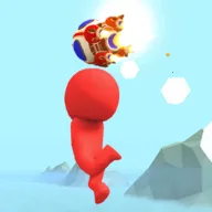 ����˲�ż���ֳ����ϰ�����v1.13 �ֻ���