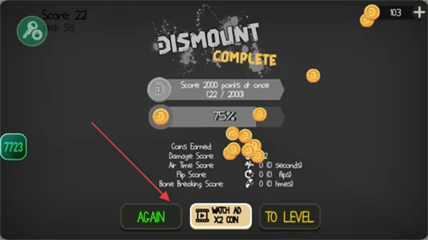 火柴人布偶游乐场最老版下载 火柴人布偶游乐场最老版下载