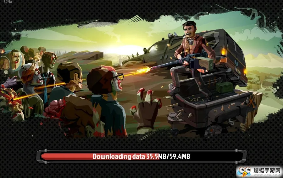 ��ʬ����2��ʬ����ƽ��