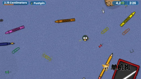 ��ζ�����ռ�һ�� ��4��ͼ