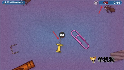 ��ζ�����ռ�һ�� ��2��ͼ