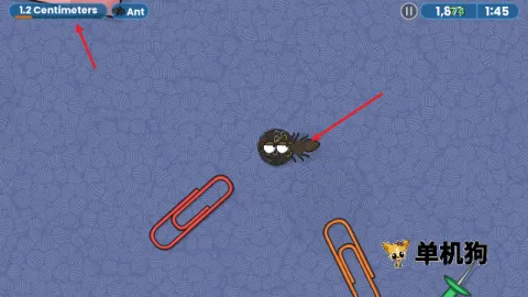 ��ζ�����ռ�һ�� ��3��ͼ