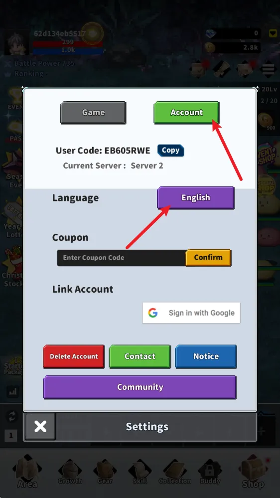 f级冒险家1.9破解版 f级冒险家1.9破解版