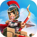 �ɳ��۹������ƽ��v1.62.24 �ֻ���