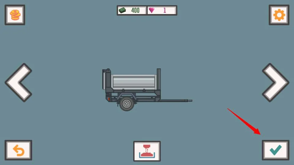 ��ѿ���˾��2�ƽ��