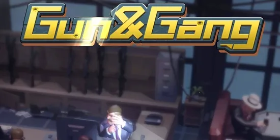 枪店模拟器破解版 枪店模拟器破解版