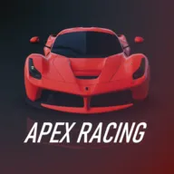 APEX����1.8.3���ò˵�����v1.20.3 �ֻ���