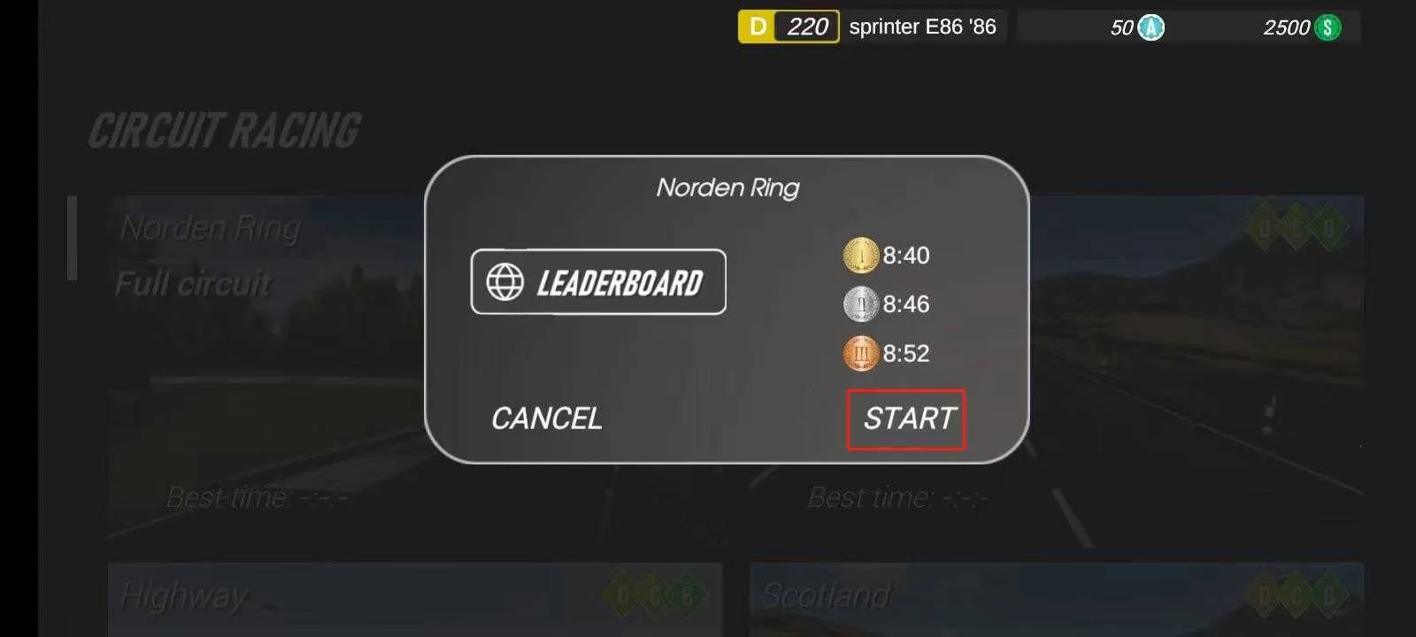 APEX����1.8.3���ò˵�����