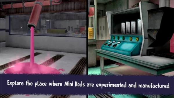 �ֲ������7outwittģ��