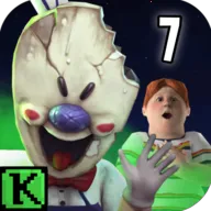 �ֲ������7outwittģ��v1.1.0 ��Ѱ�