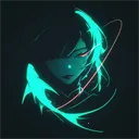 ب�Ŵ�����׿���ֻ���v1.0.1.8 ��׿��