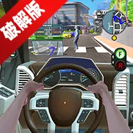 ��Уģ�����޽�Ұ氲׿���ֻ���v3.33.1 �ٷ�����