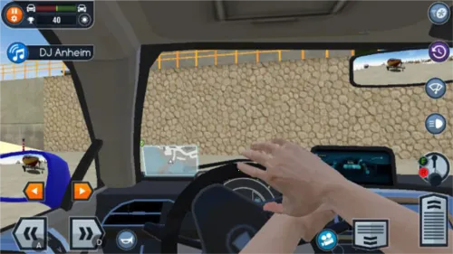 ��Уģ�����޽�Ұ氲׿���ֻ���