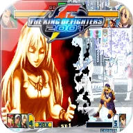 ȭ��2001�ļ��ܰ�(ȭ��2001�淨)v1.74 �ٷ�����