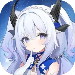 ��ɫ��ԭ����ҥ2026�ٷ�����v0.2.0 �ٷ�����